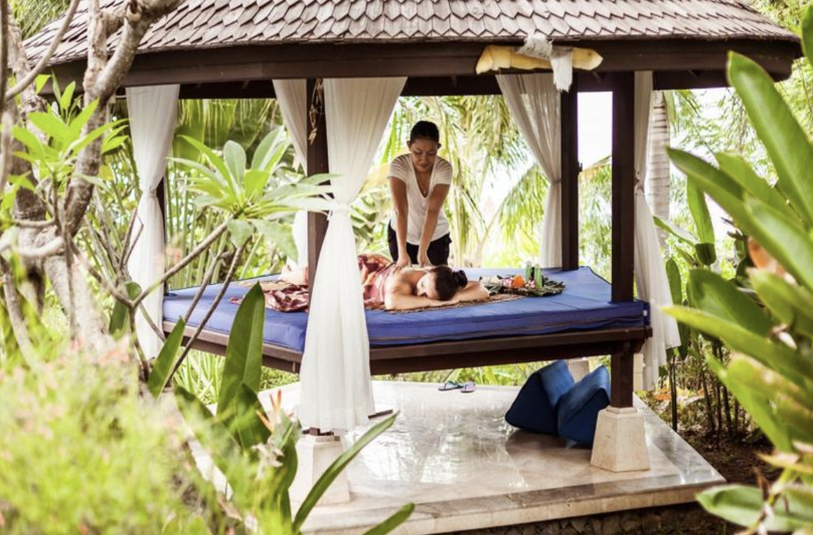 Screenshot 2025-01-21 at 10.51.51 AM.png