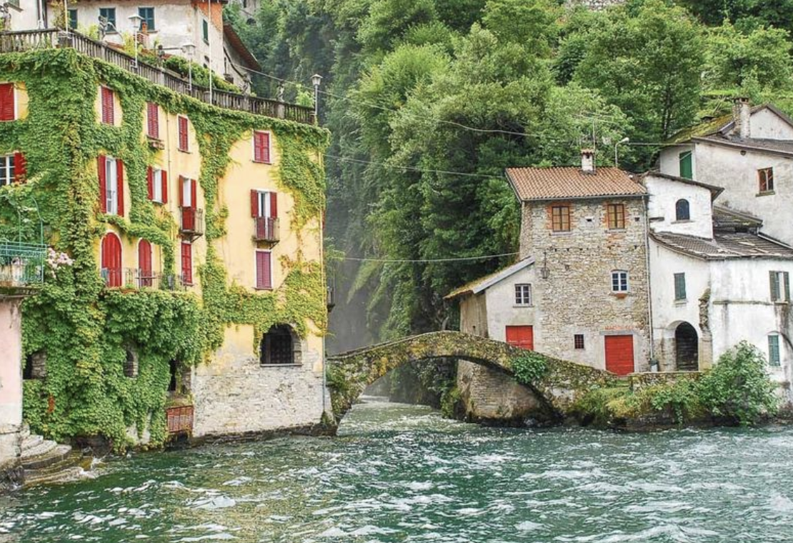 Lake como.png