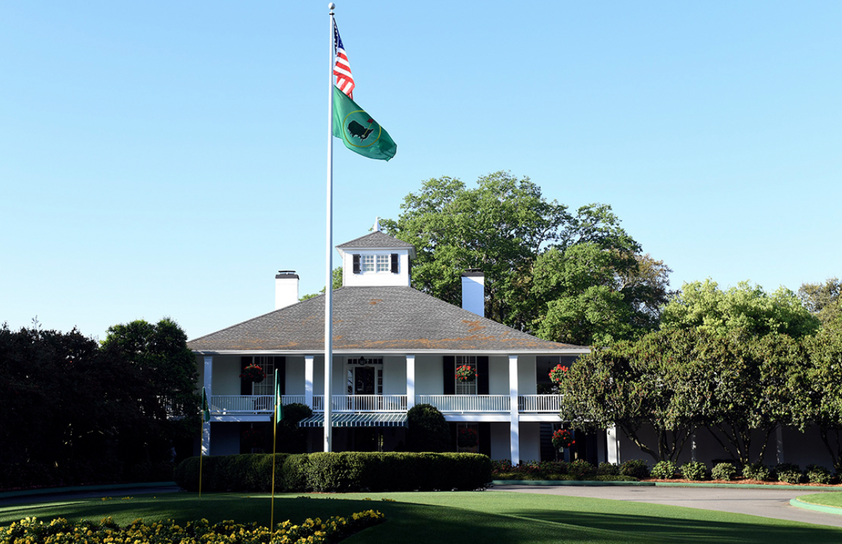 Screenshot 2025-02-03 at 5.44.44 PM.png