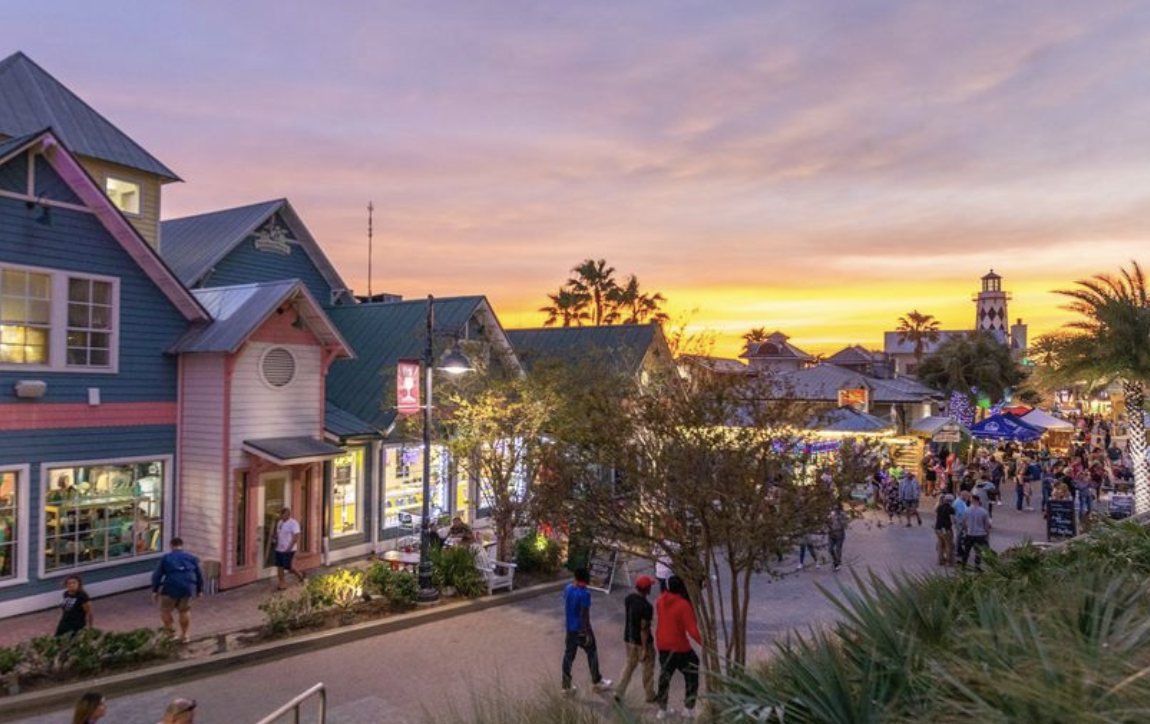 Screenshot 2025-01-30 at 6.06.43 PM.png