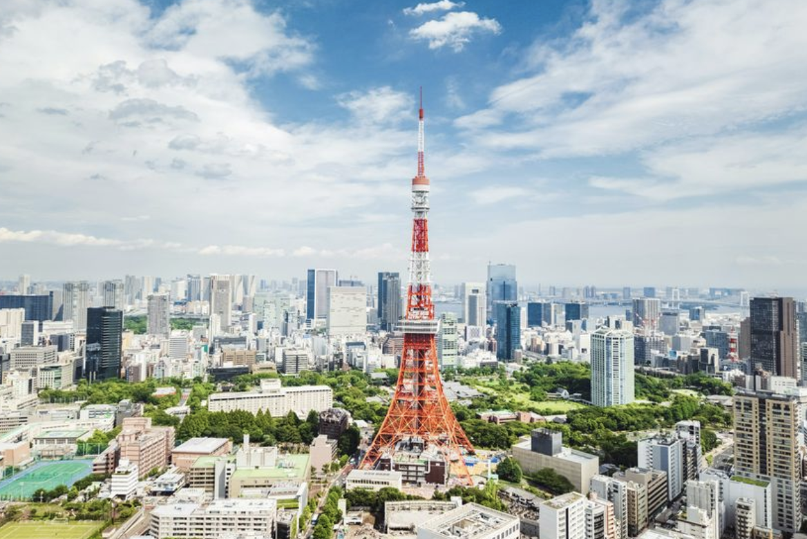tokyo.png