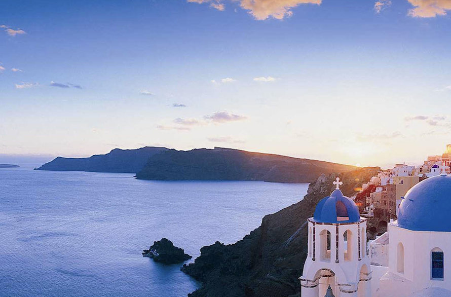 santorini.png