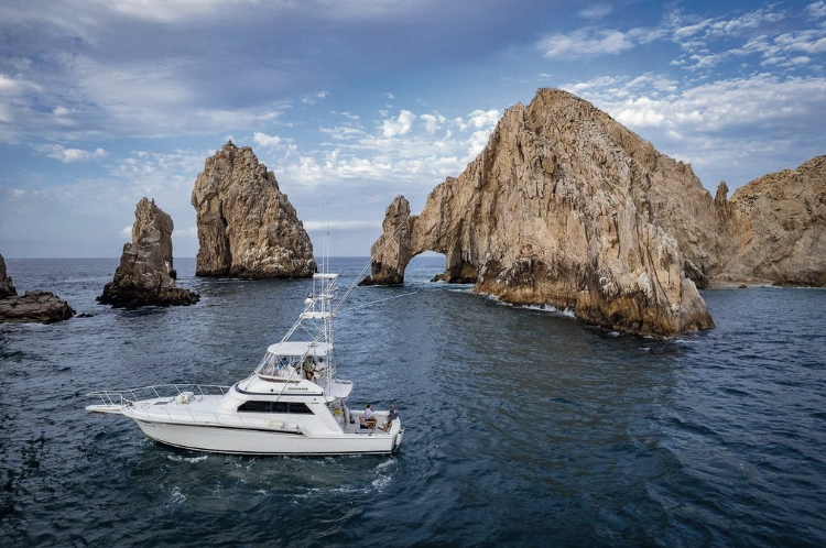 Cabo-fishing.png
