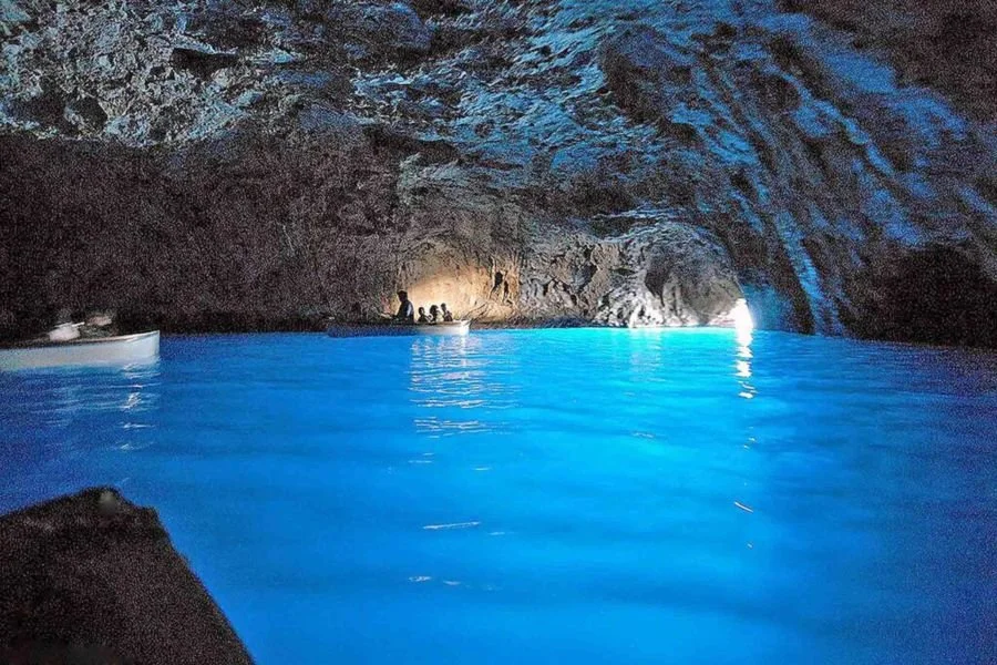 image2.jpg