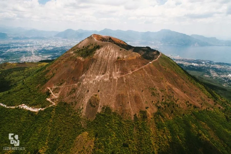image3.jpg