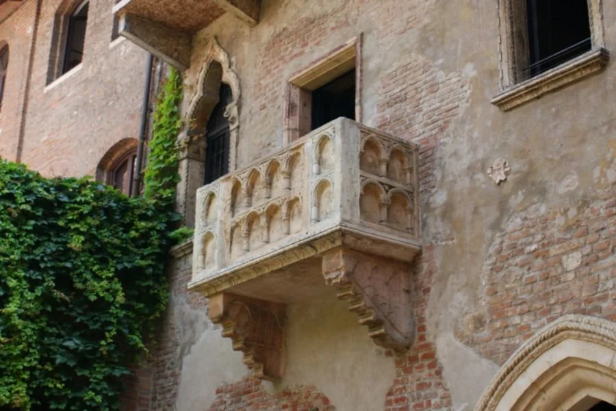 image2.jpg