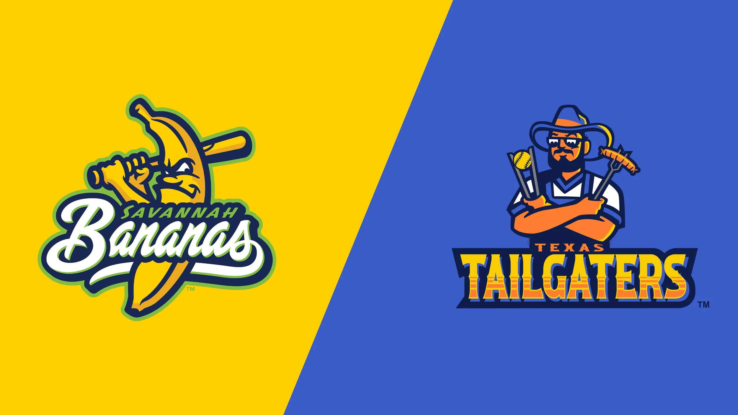 SAV-Texas-VS-SavBanana-072725_167277-d3849653-8000x4500.jpg