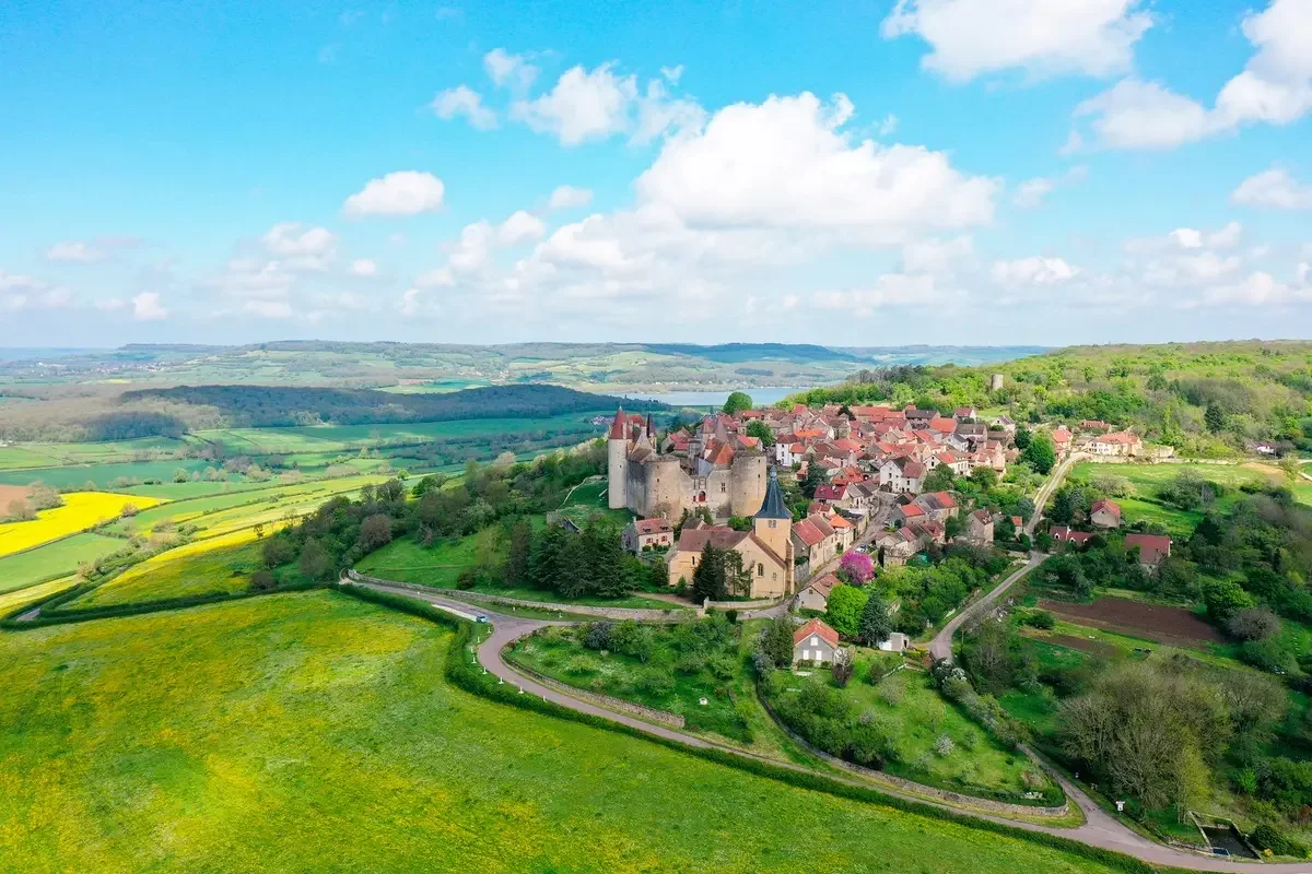 Burgundy# (7).webp