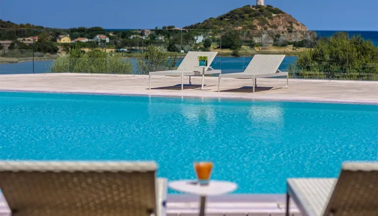 Sardinia (2).webp