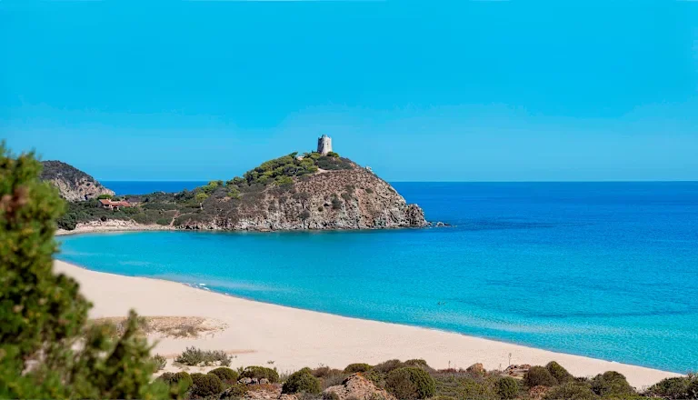 Sardinia (3).webp
