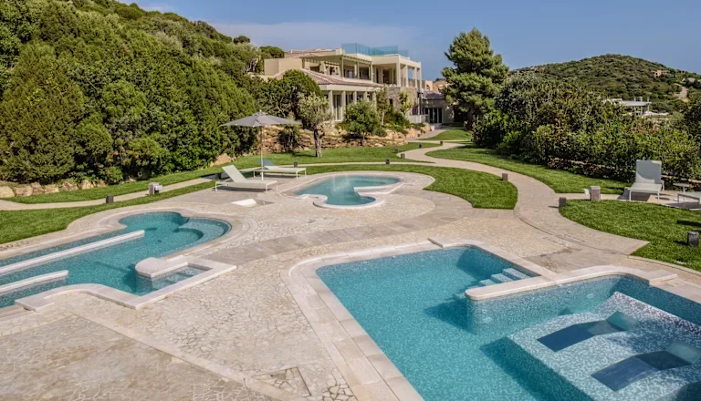 Sardinia (7).webp