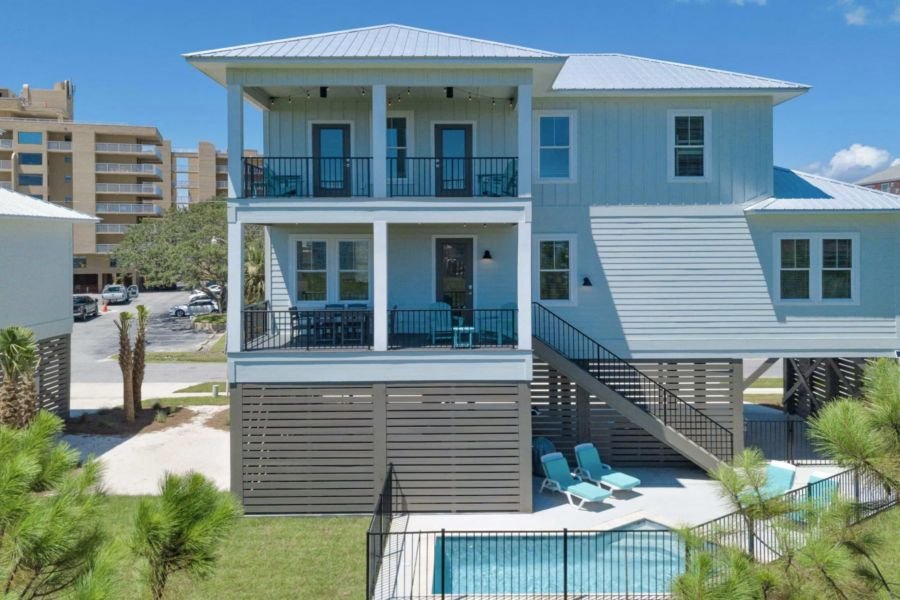 gulf shores_1.jpg