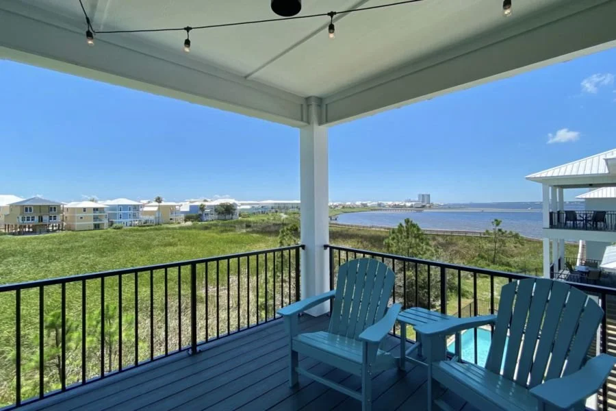 gulf shores_2.jpg