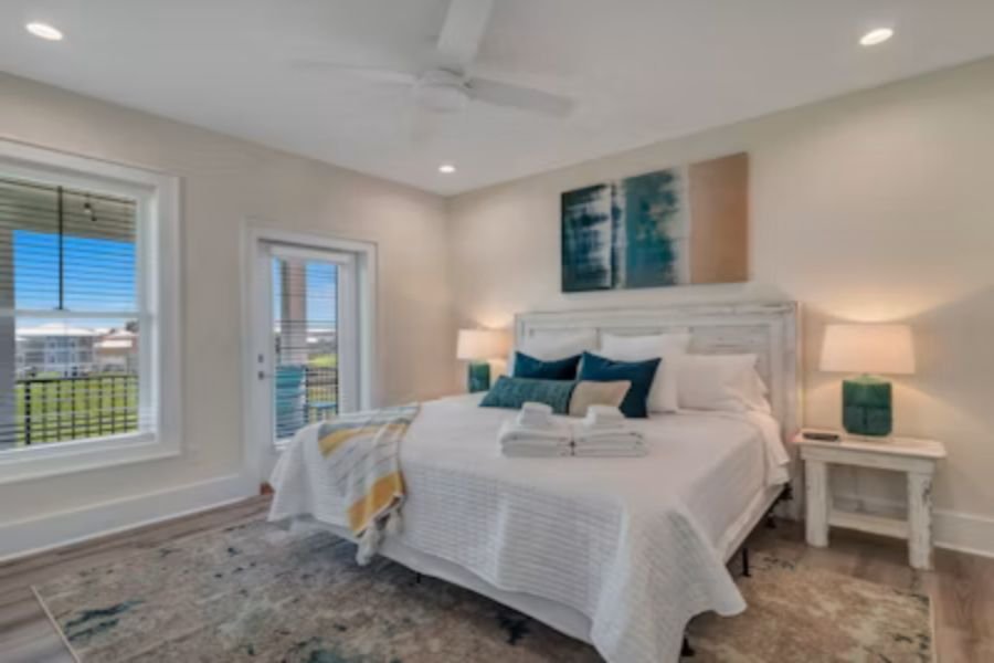 gulf shores_3.jpg