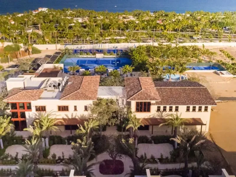 palmgardenimage1_1.jpg