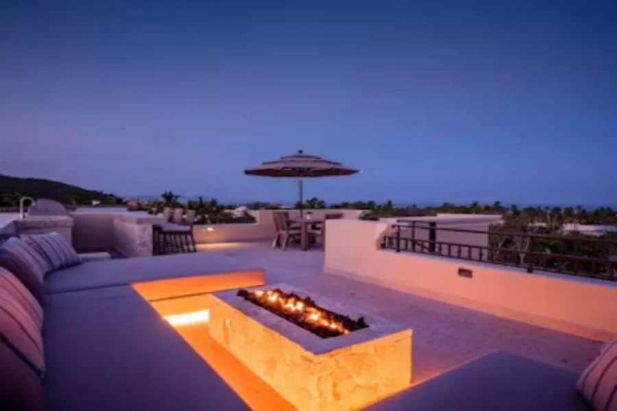 palmgardenimage5.jpg