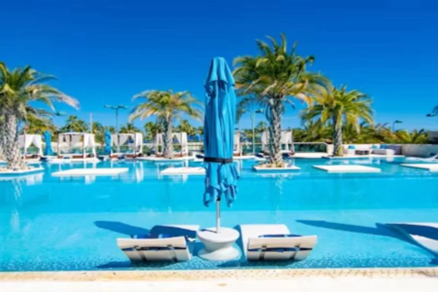 palmgardenimage6.jpg