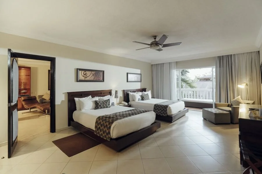 i2117-pop-dr- dominican republic presidential suite-image2.jpg
