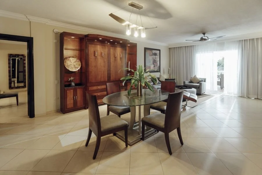 i2117-pop-dr- dominican republic presidential suite-image3.jpg
