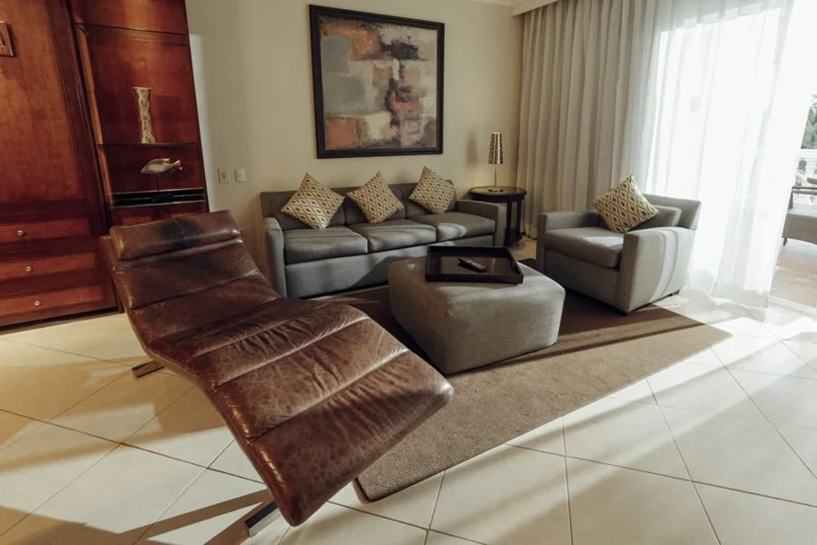 i2117-pop-dr- dominican republic presidential suite-image5.jpg