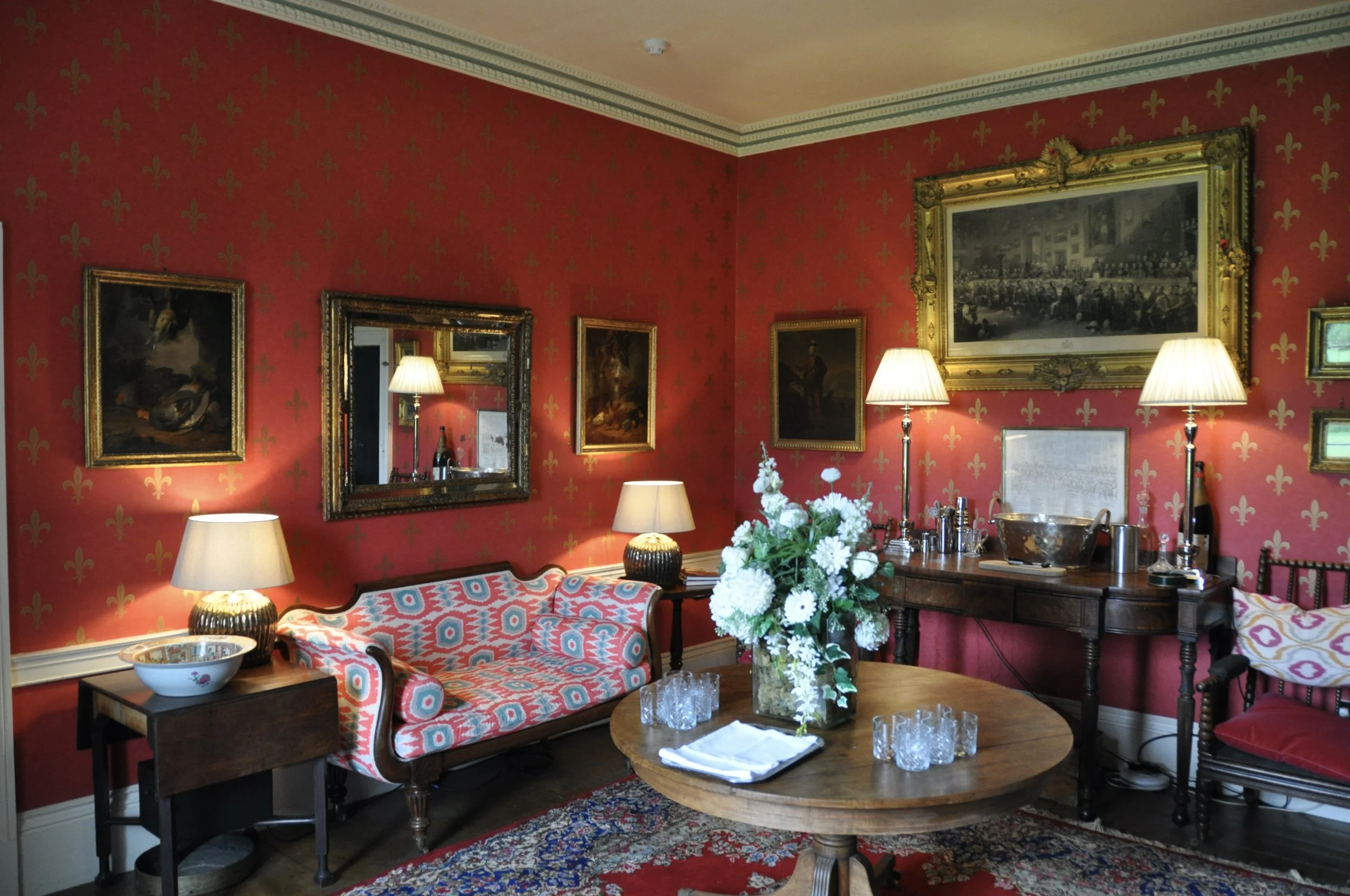 wardhill 5 Morning Room 2.JPG