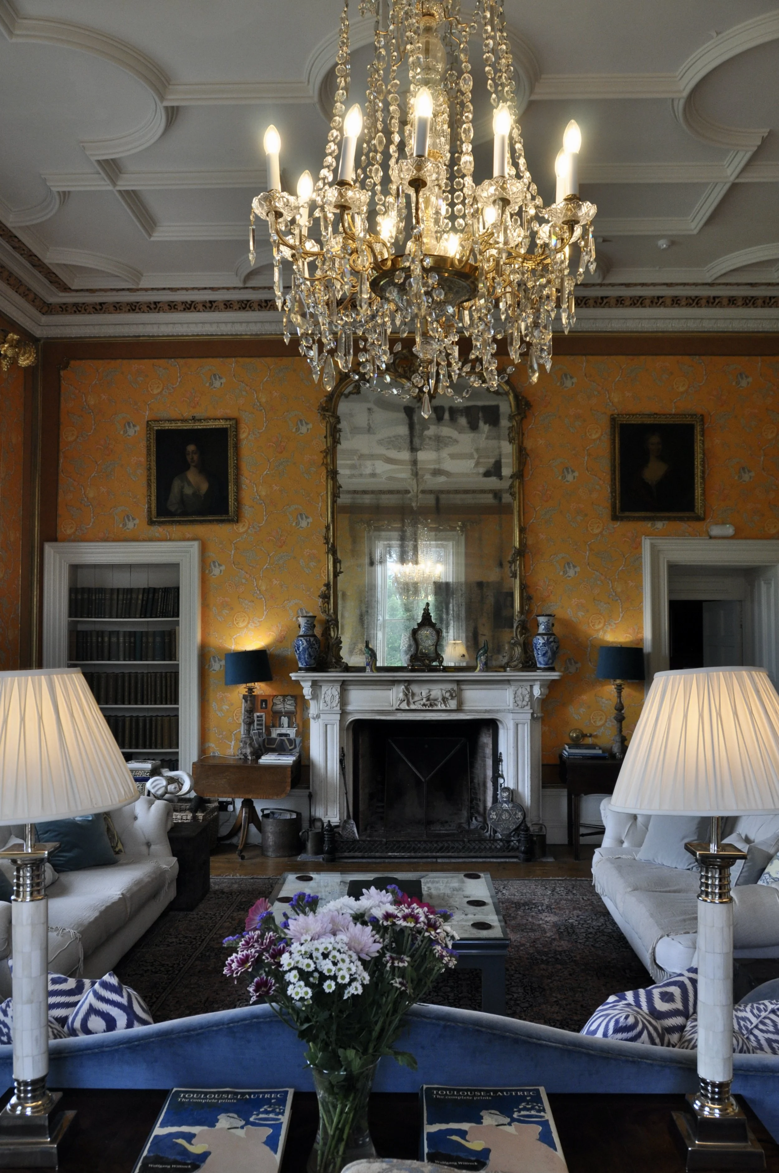 wardhill 4 drawing room.JPG