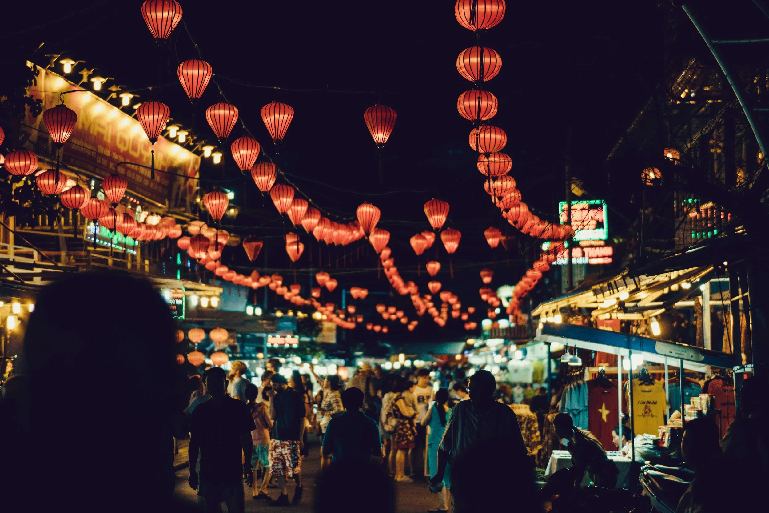 Vietnam | Hanoi