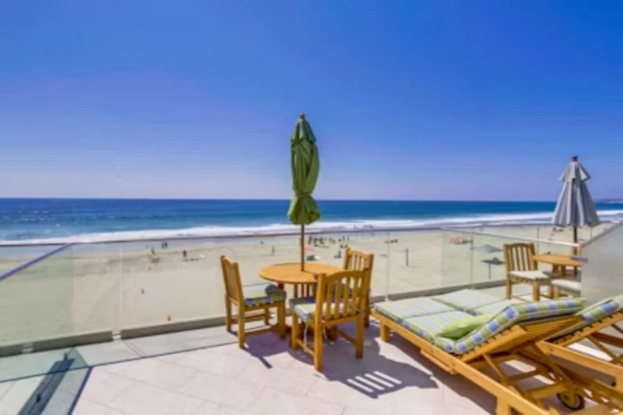San Diego | California