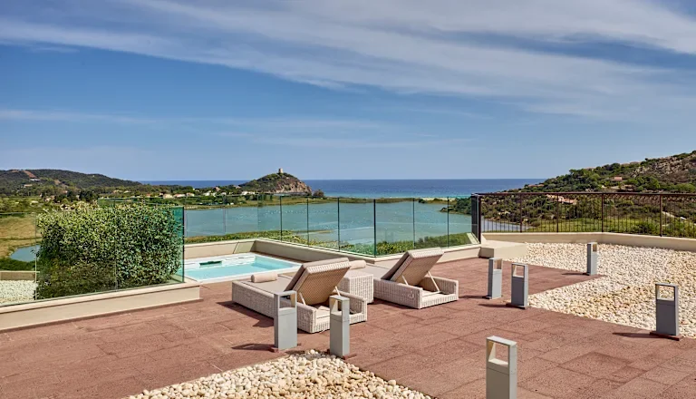 Sardinia | Italy