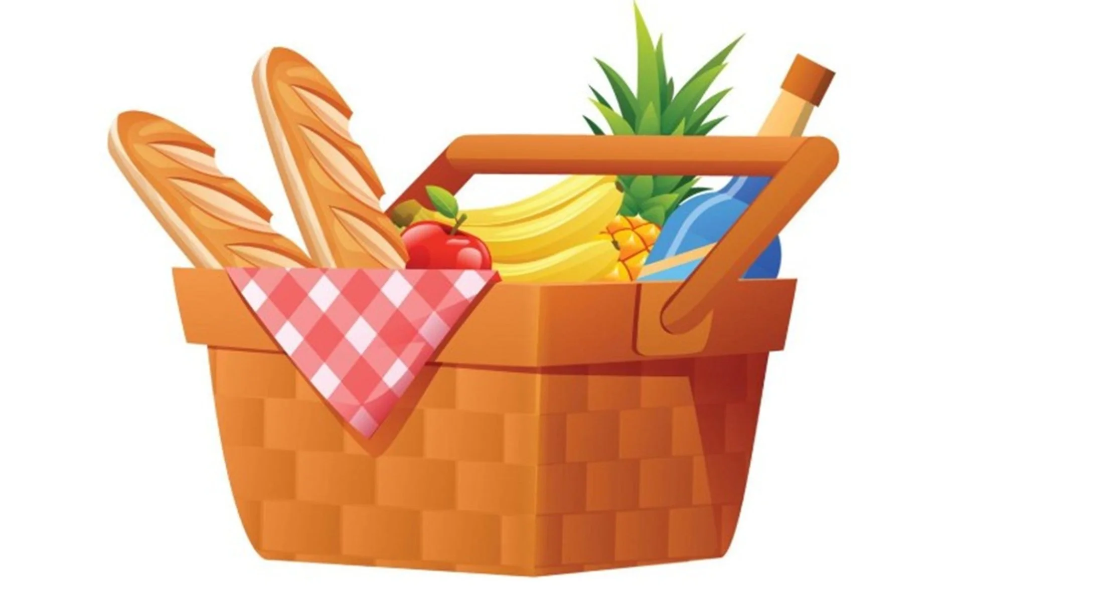 Picnic