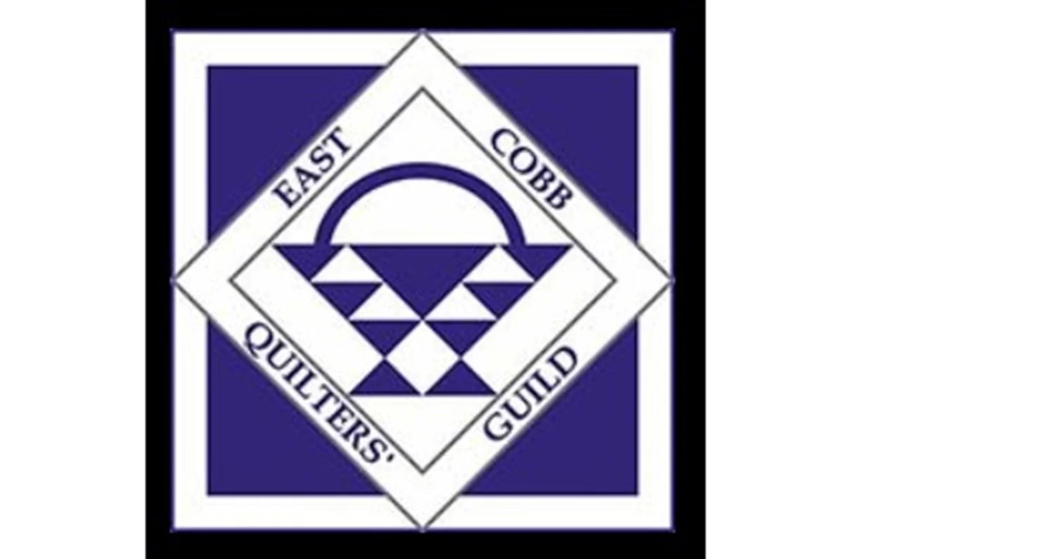 East Cobb Quilt Show Group Trip