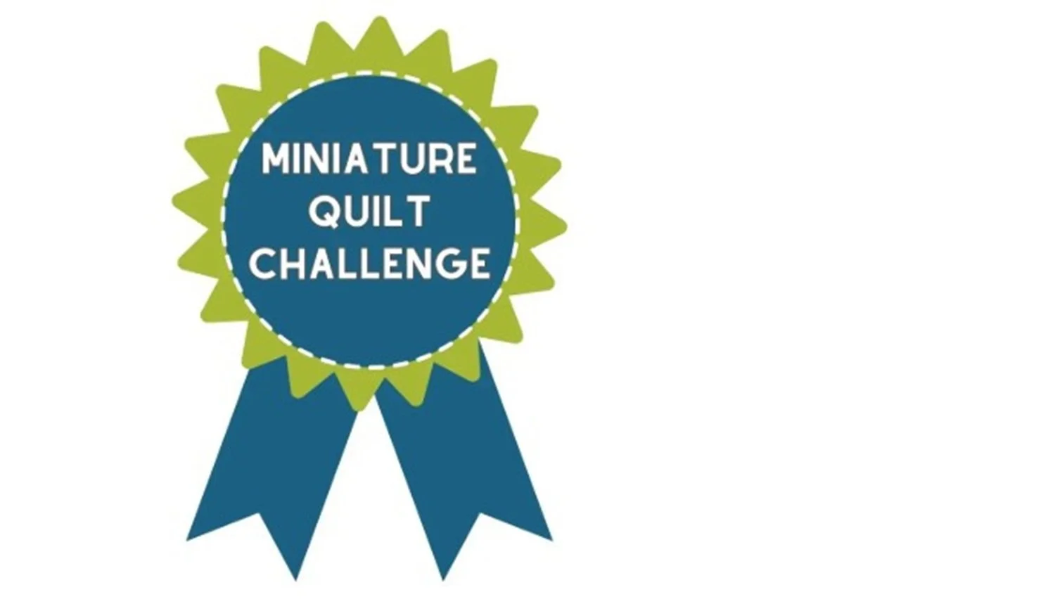 Challenge Show and Tell