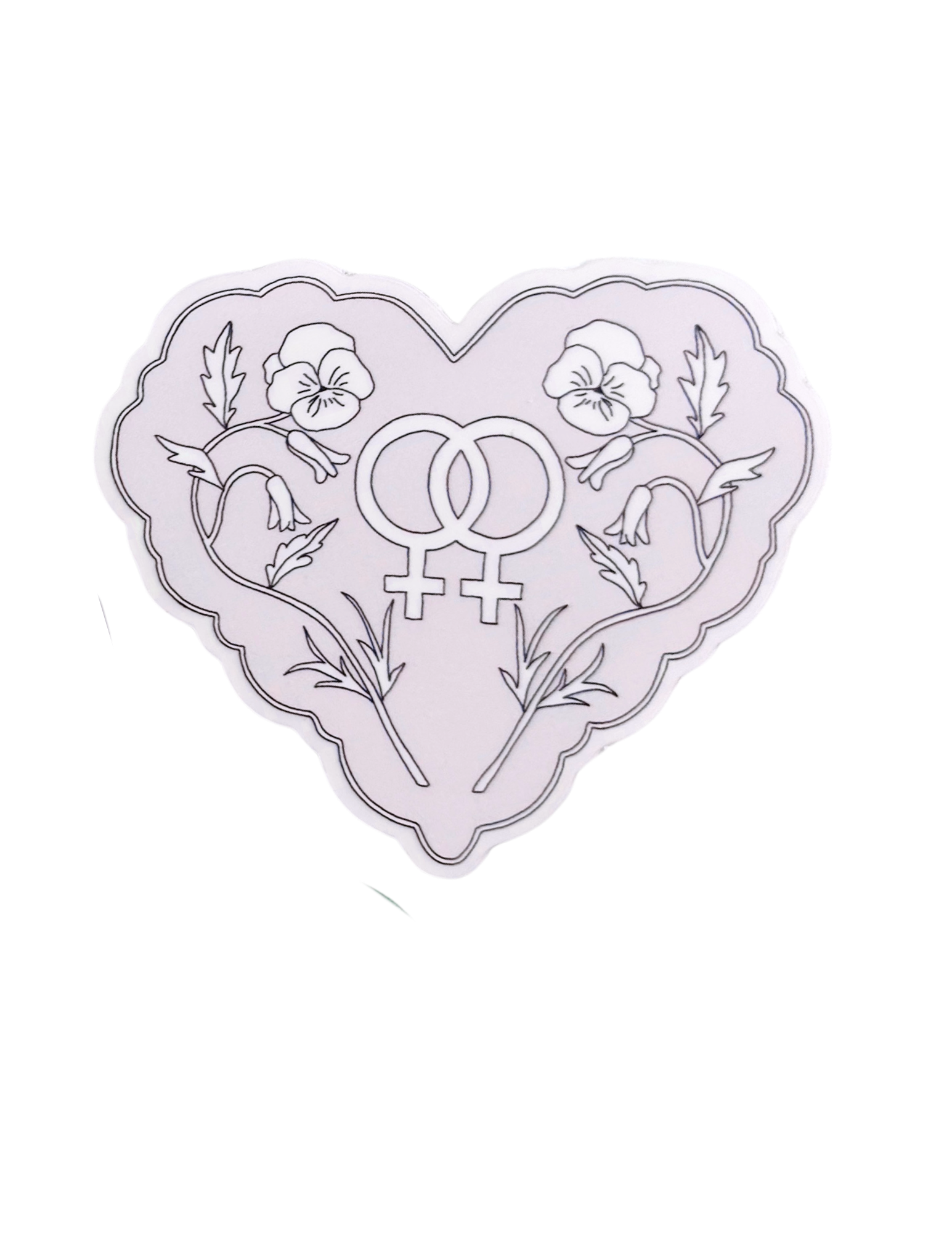 spider sticker (2).png
