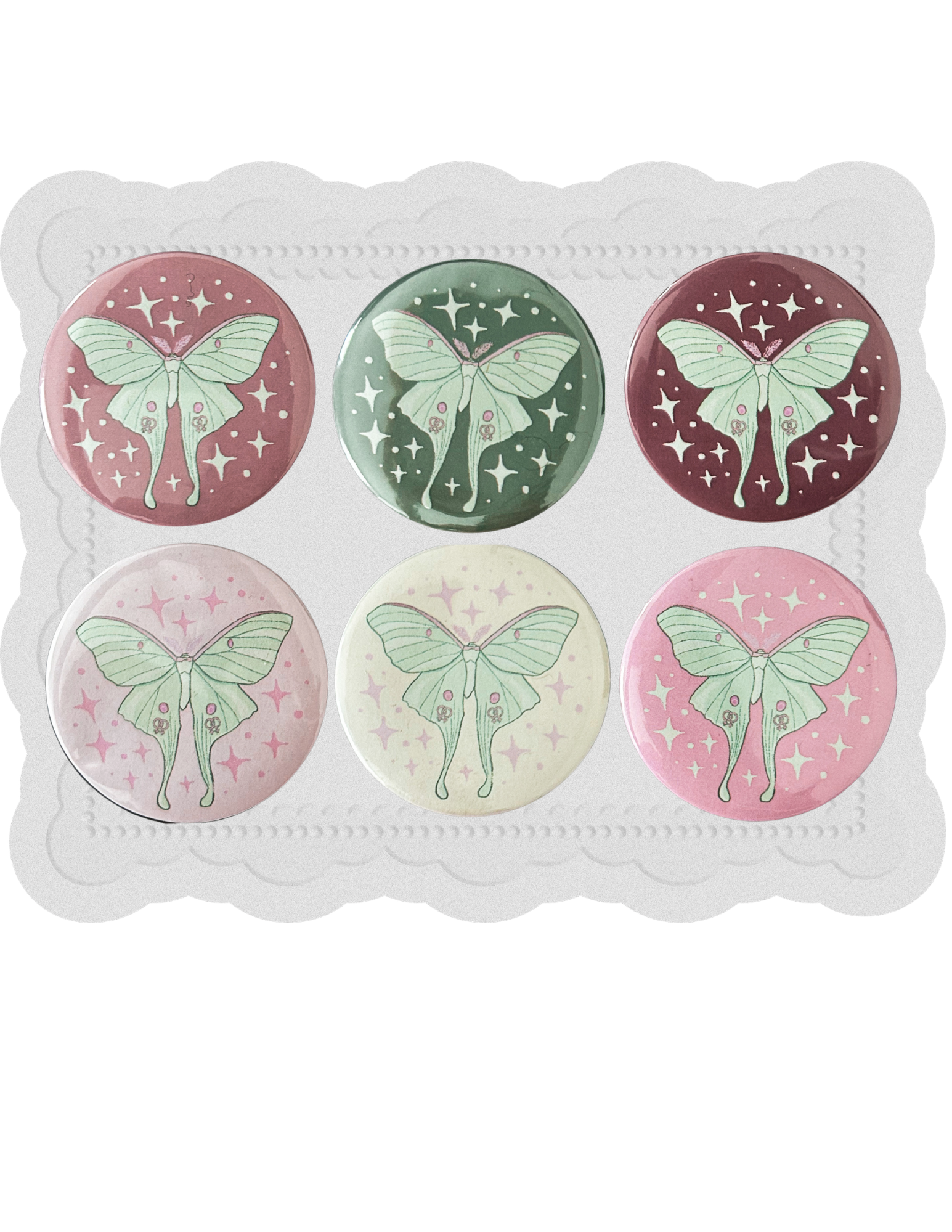 spider sticker (1).png