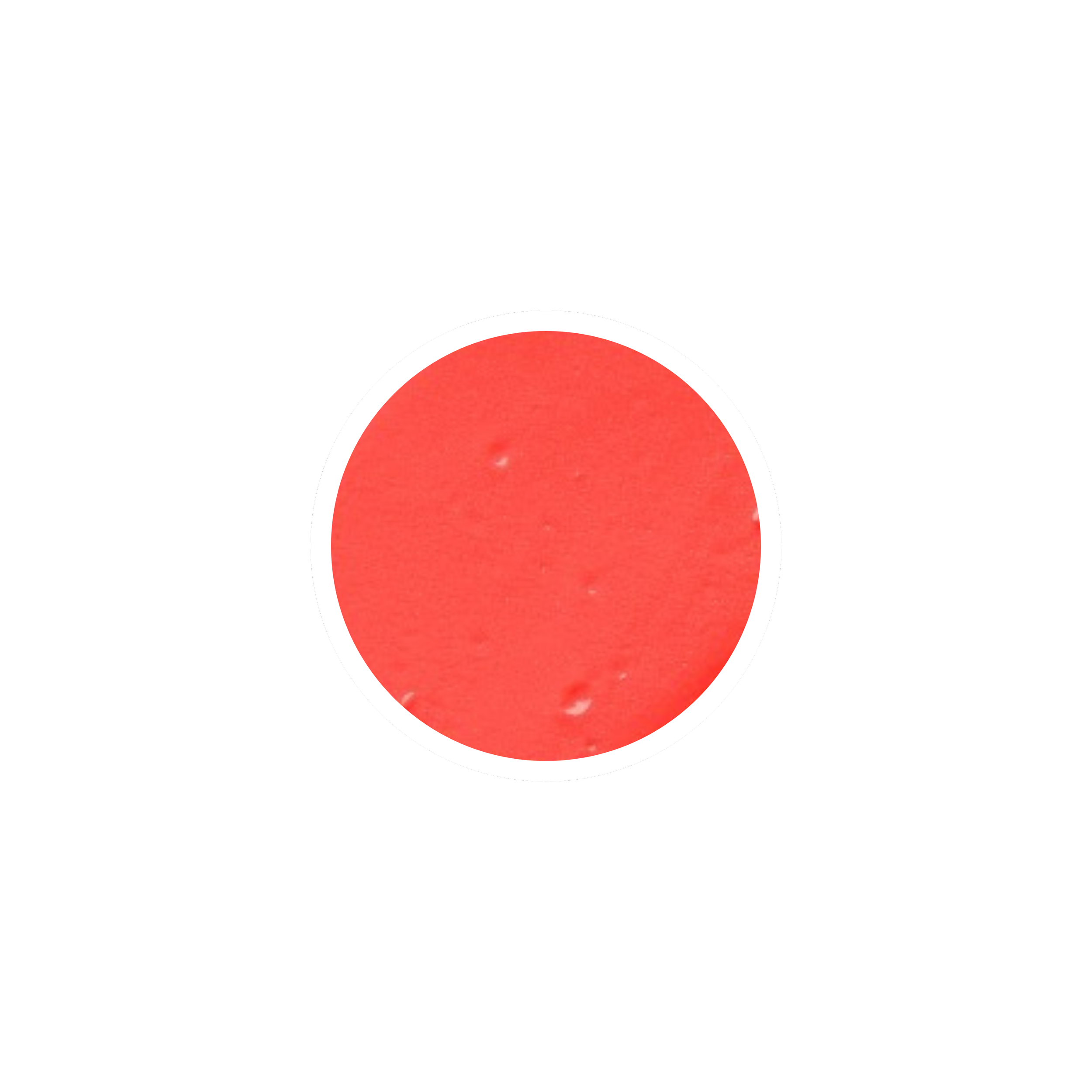 coral.png