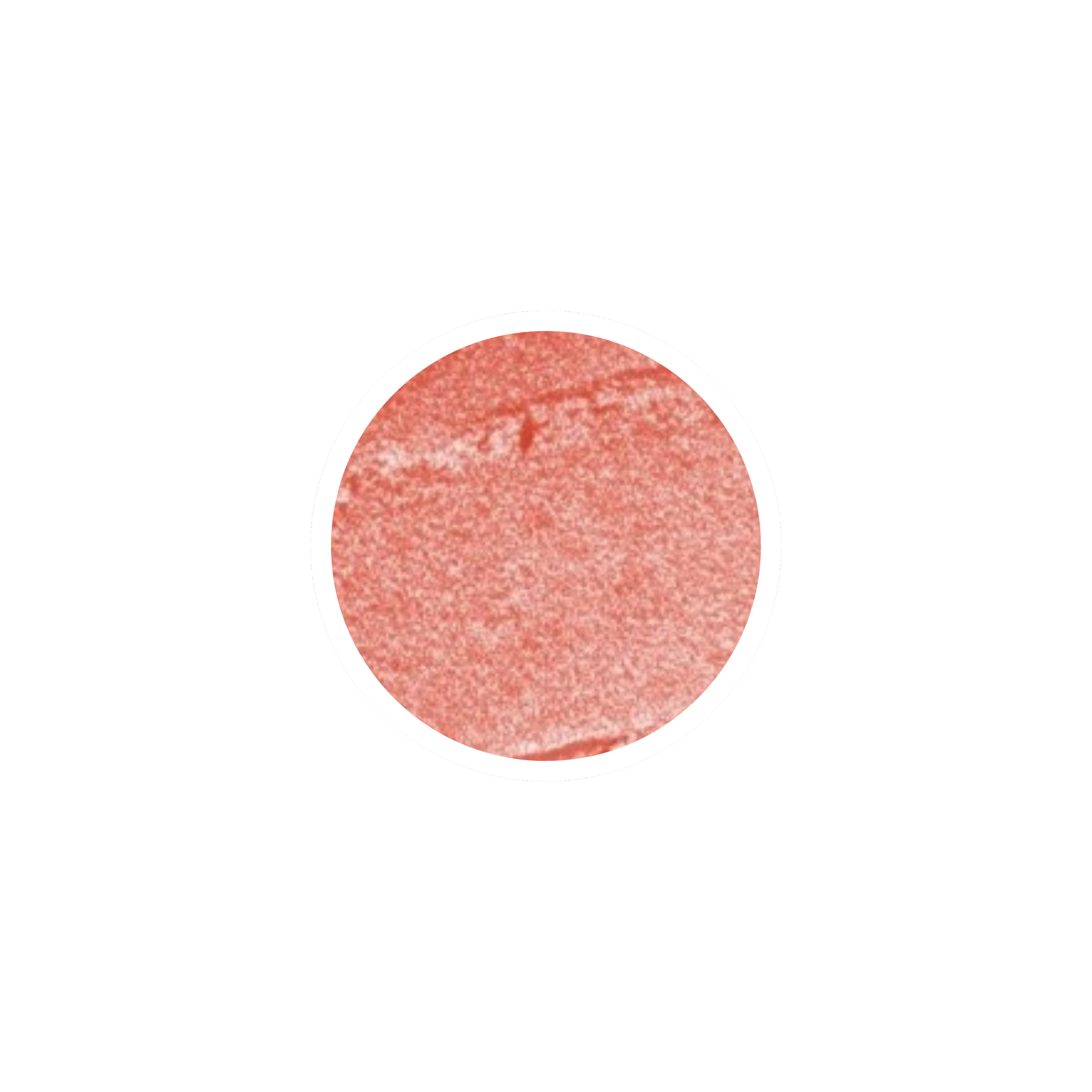 rosewater.png