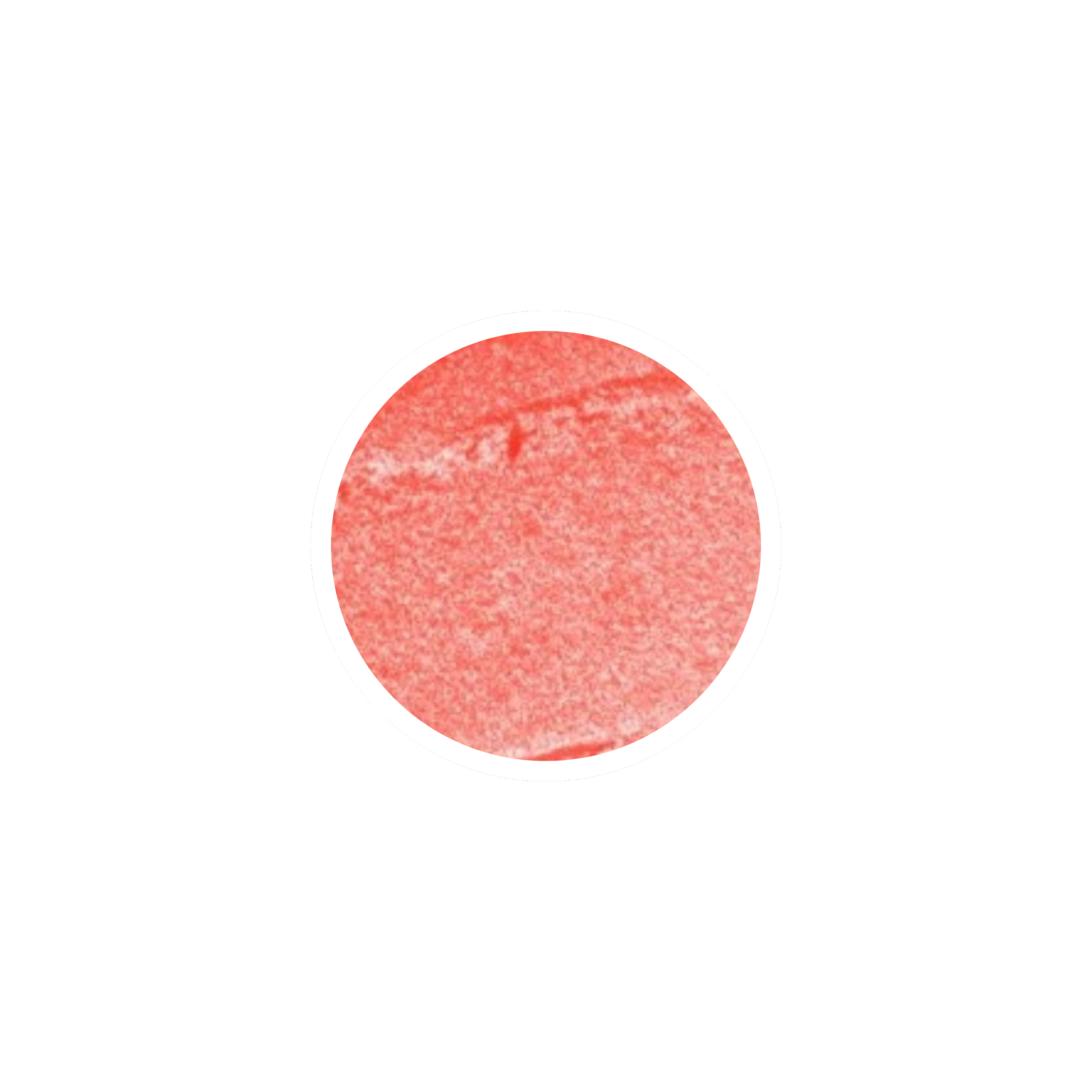 salmon shimmer.png
