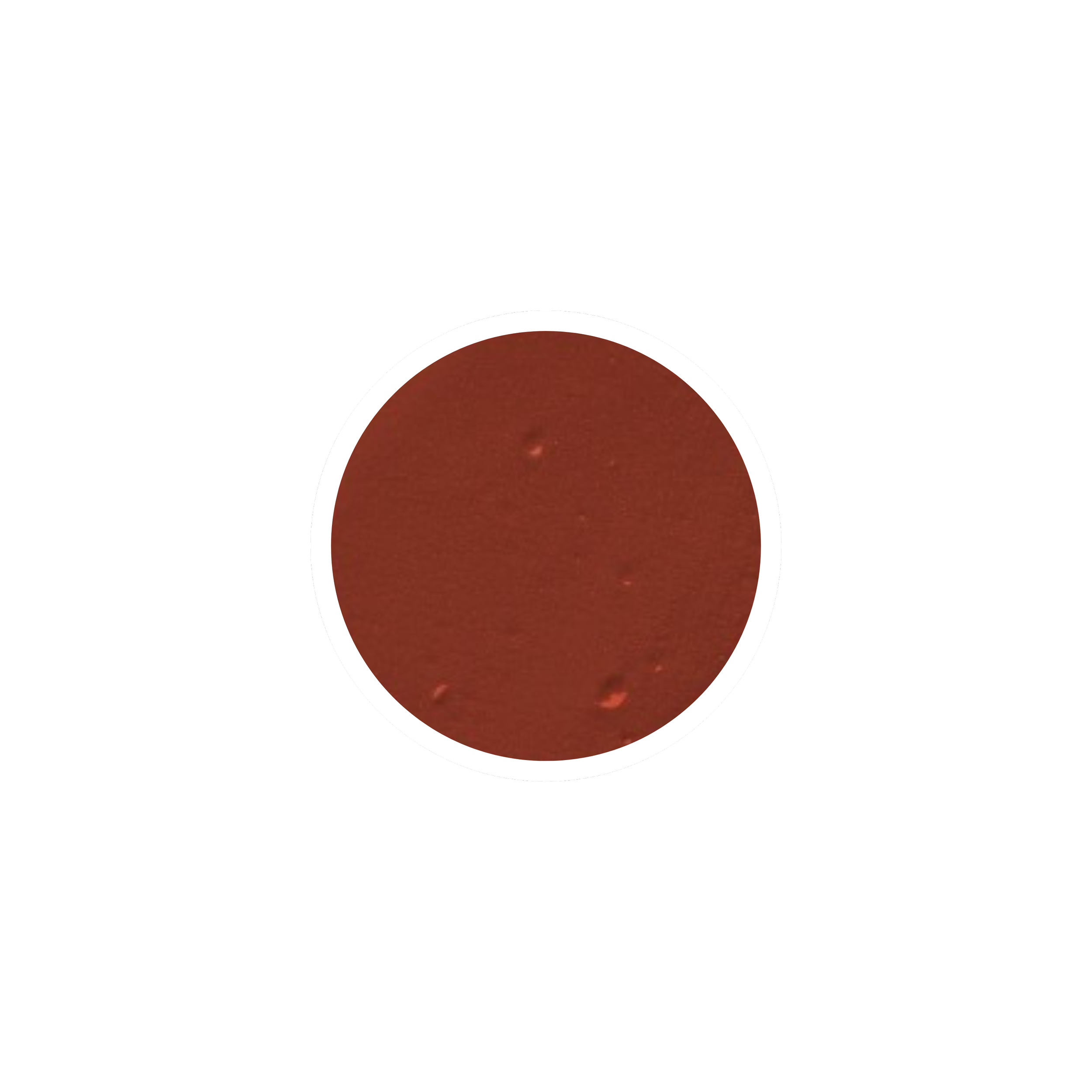 bronze.png