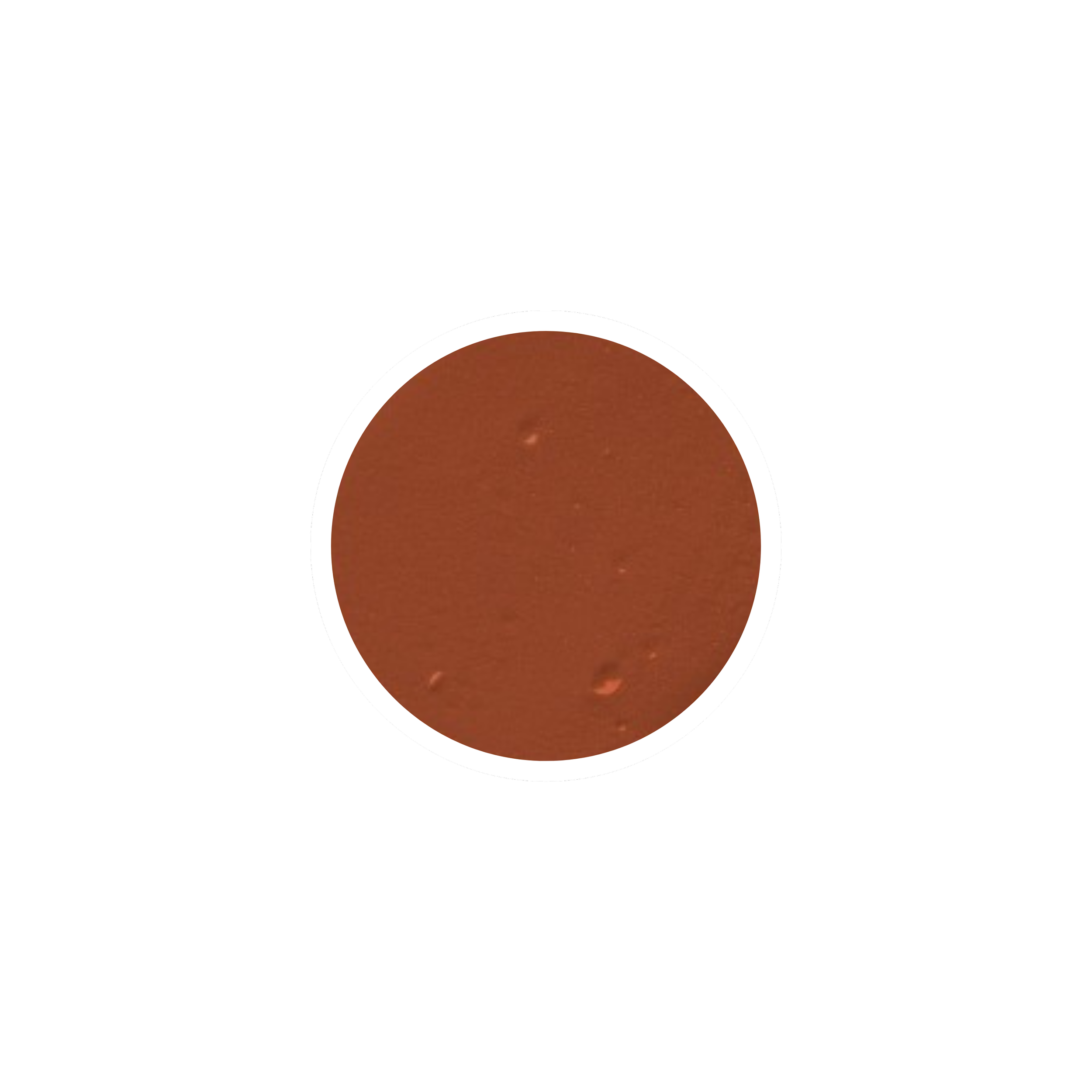 mocha mousse.png