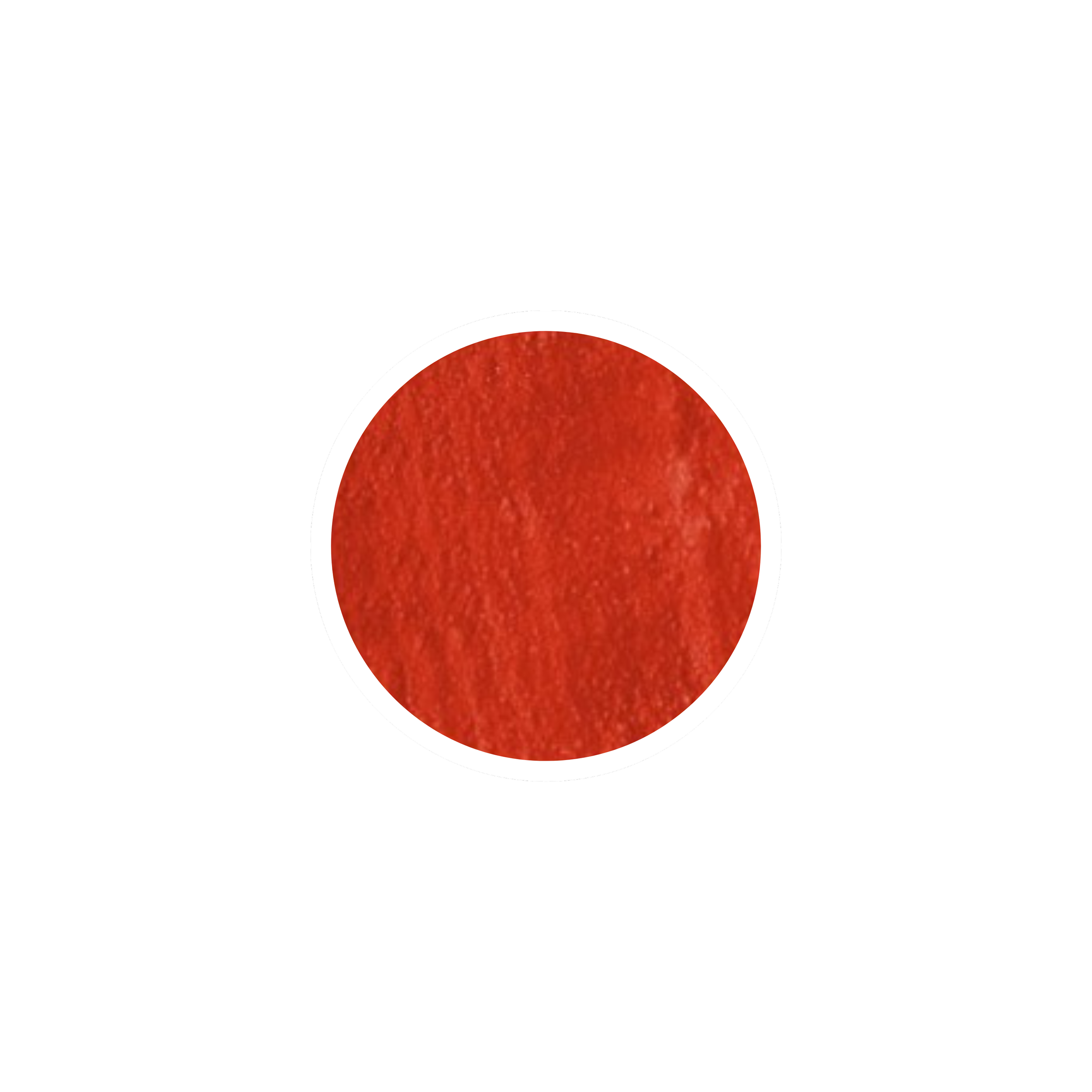deep chestnut.png
