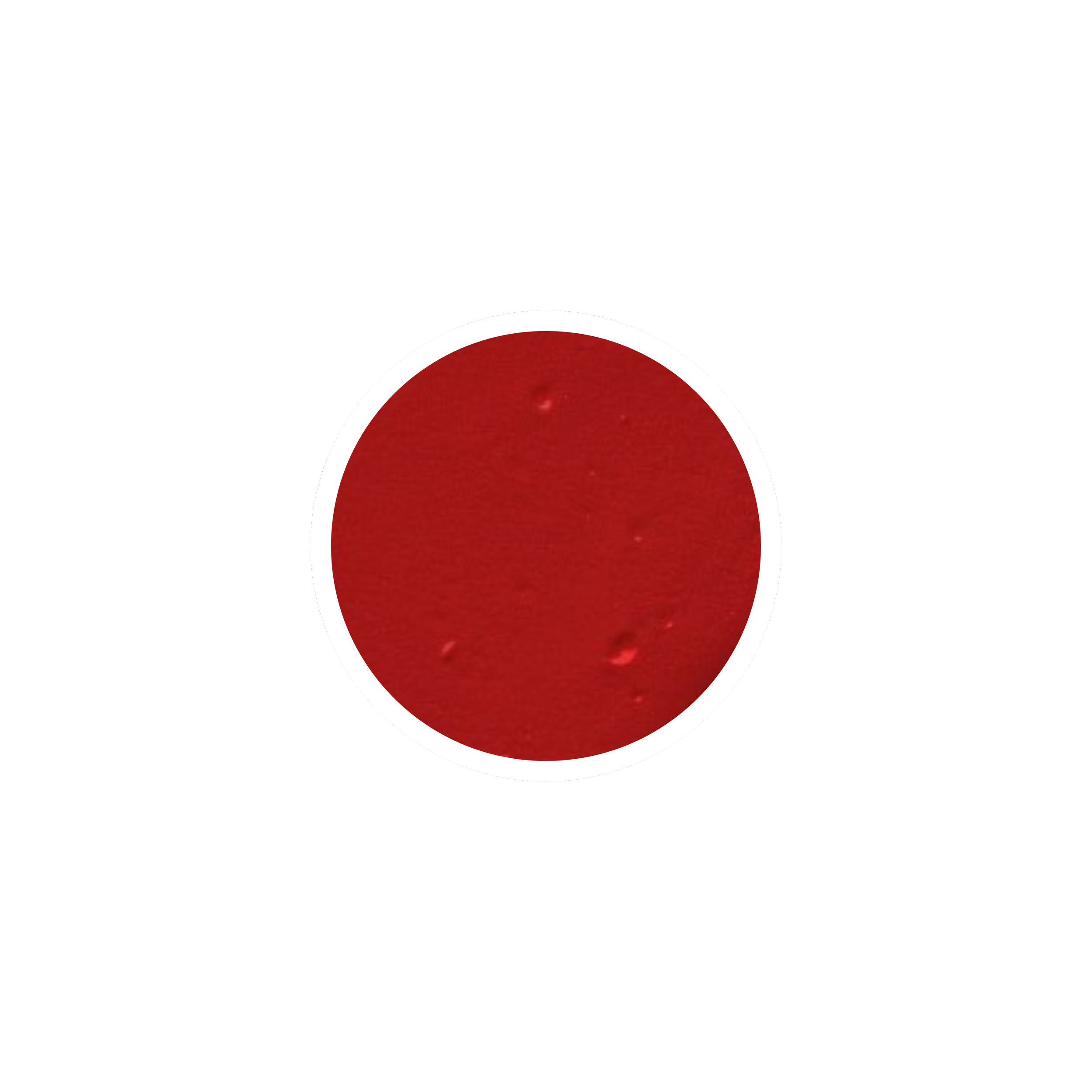 rhumba red.png