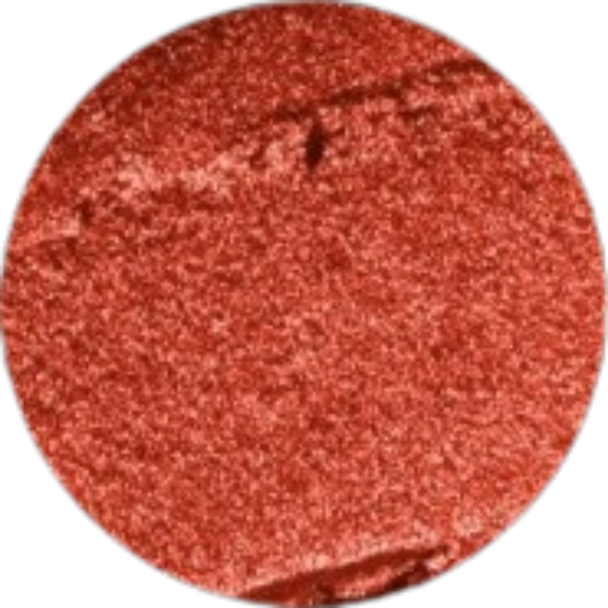 Shimmering Copper.png