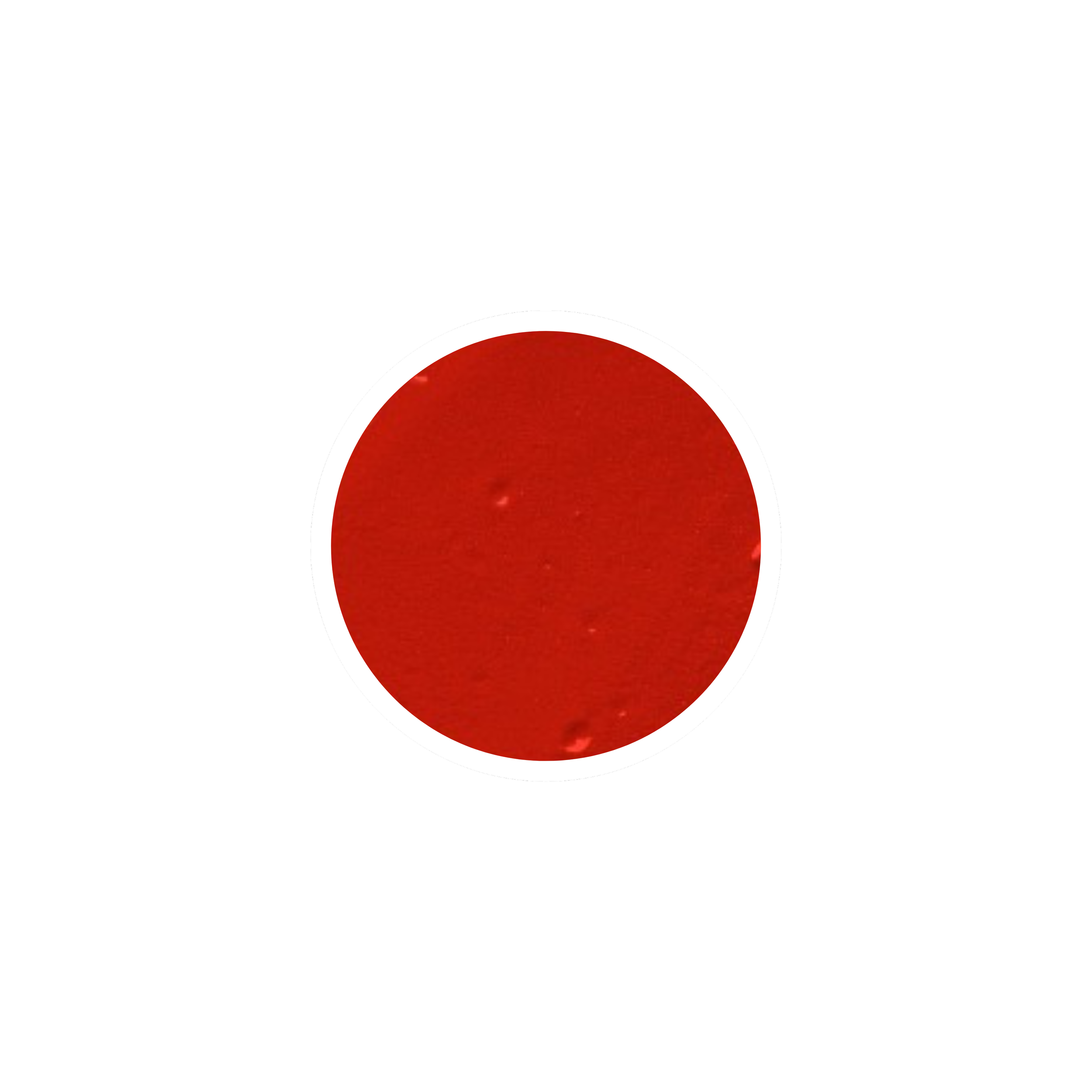 brick red.png