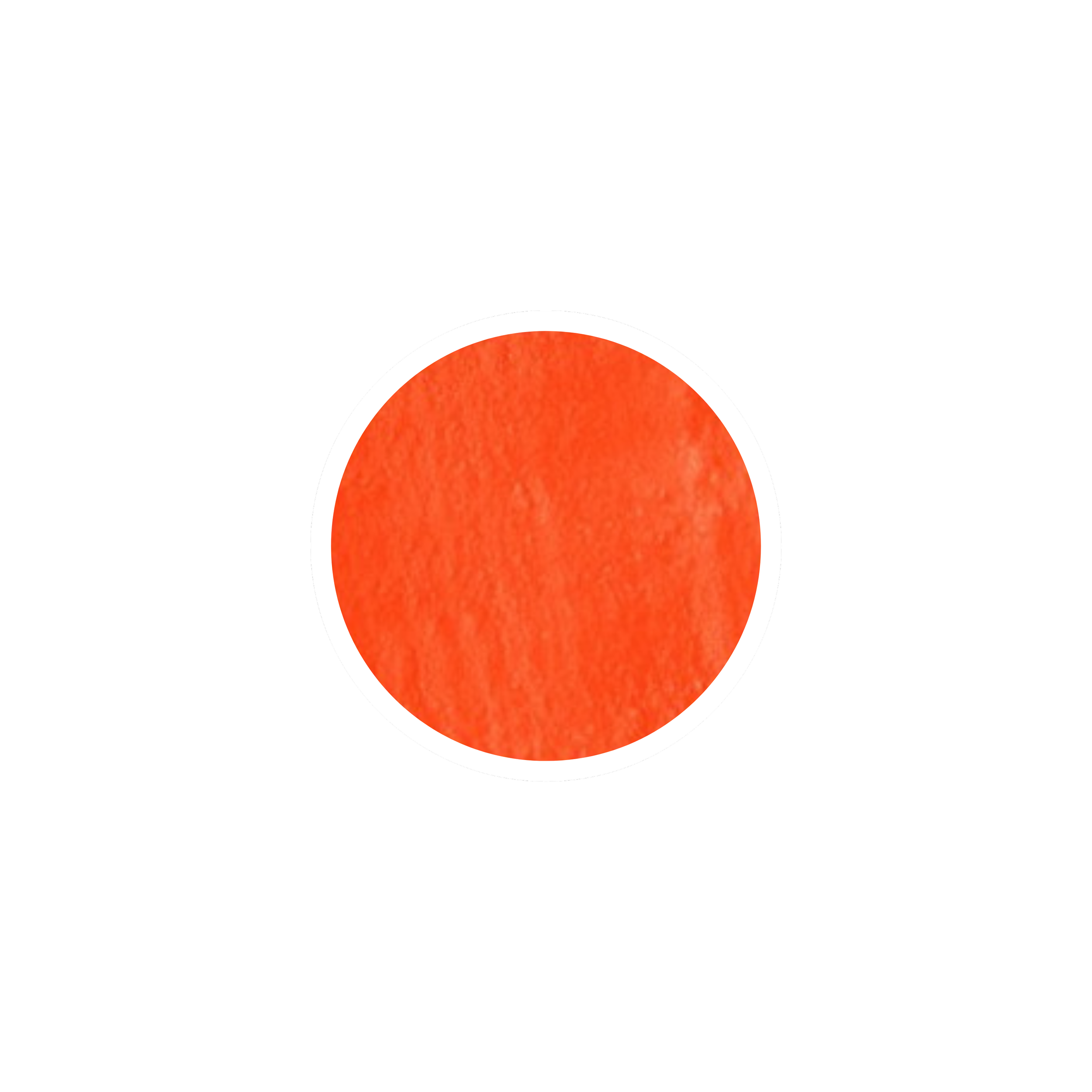 true terracotta.png