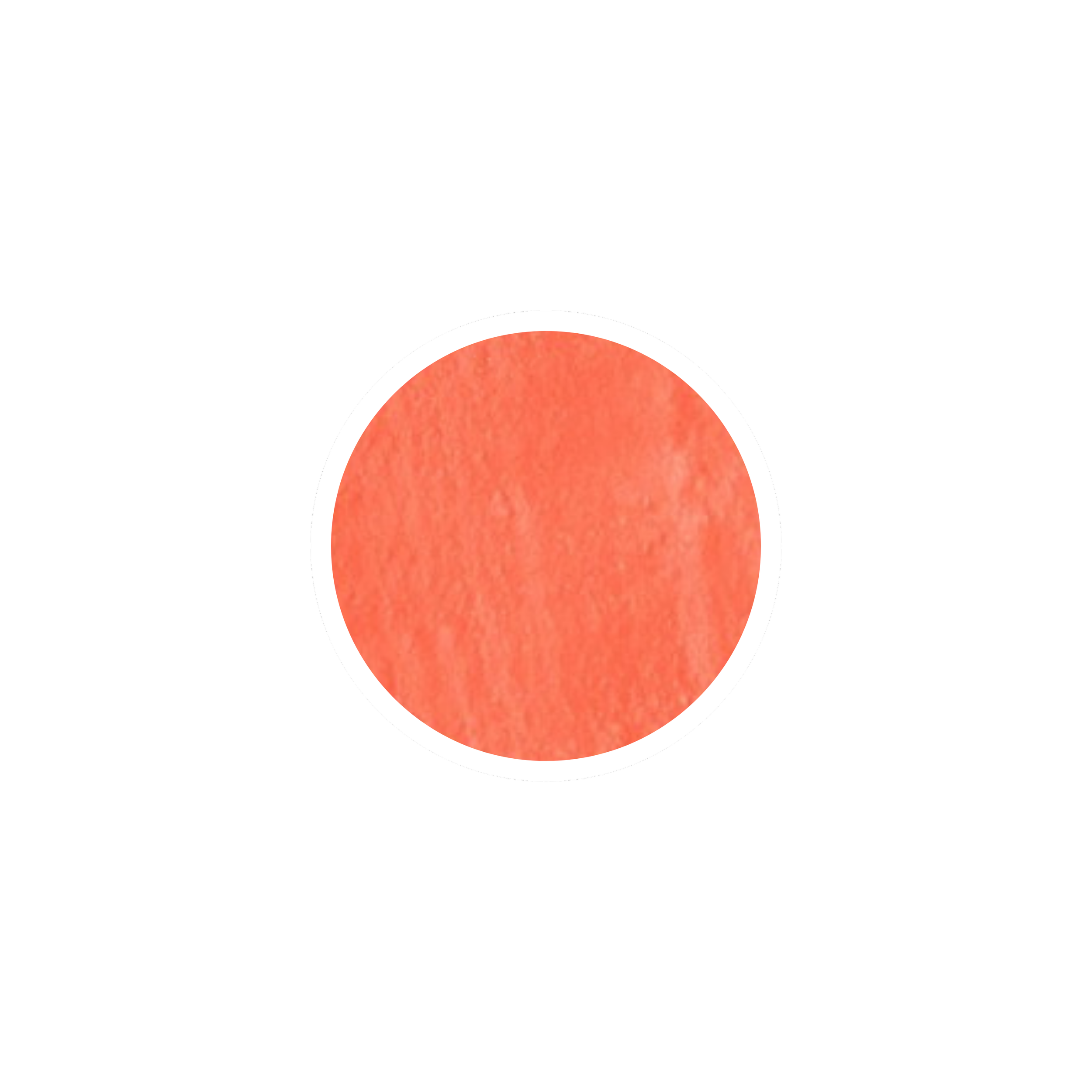 matte geranium.png