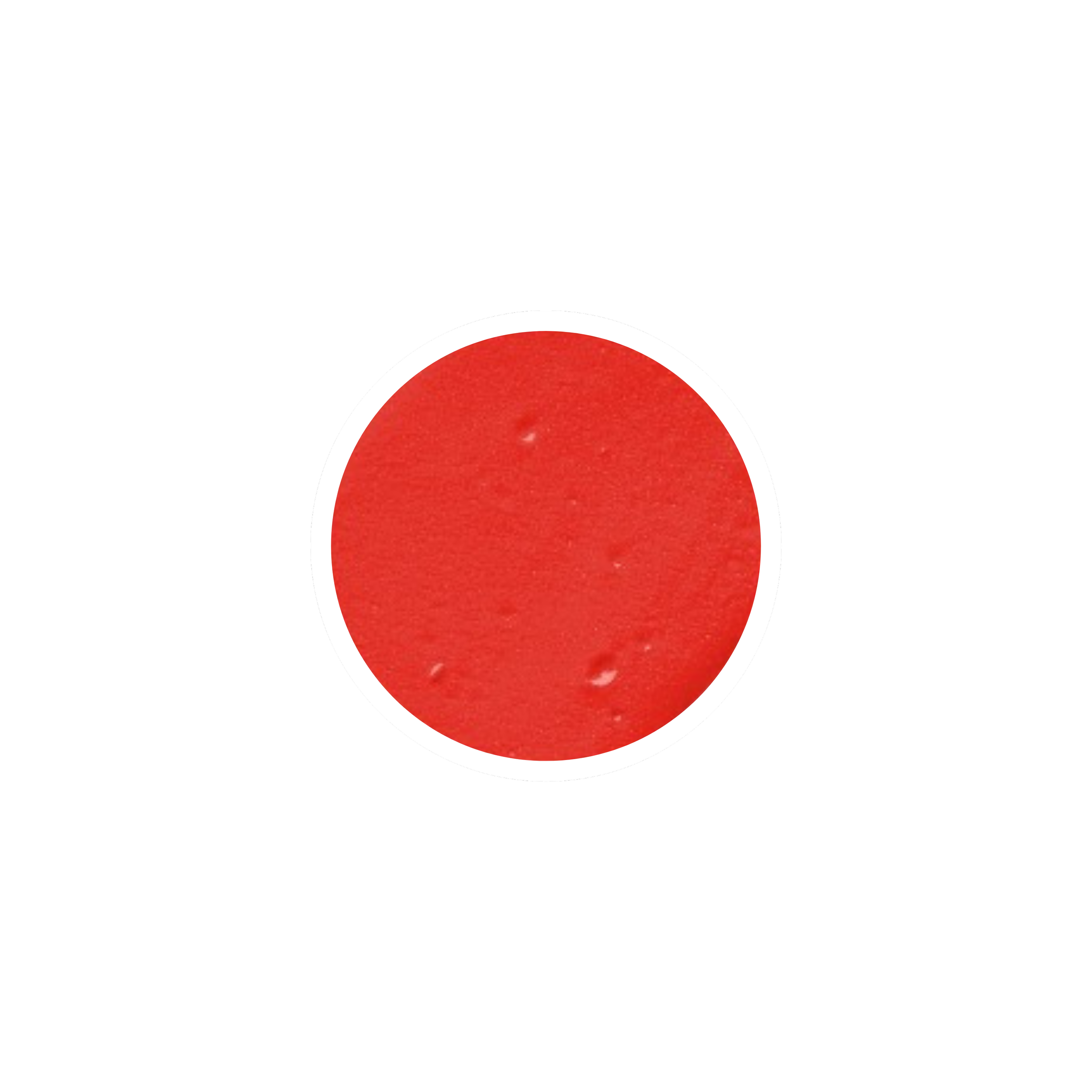 soft smooth coral.png