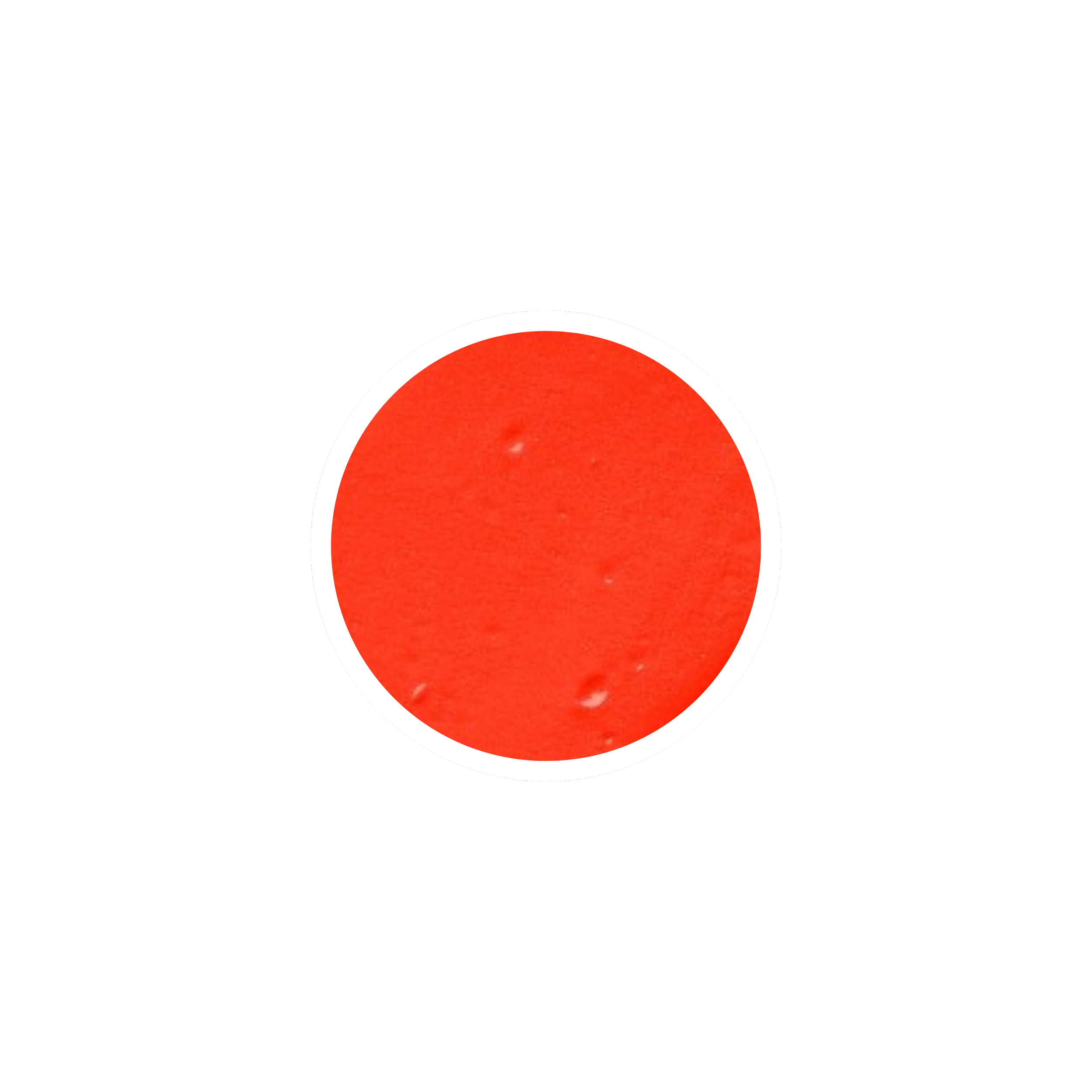 coral blush.png