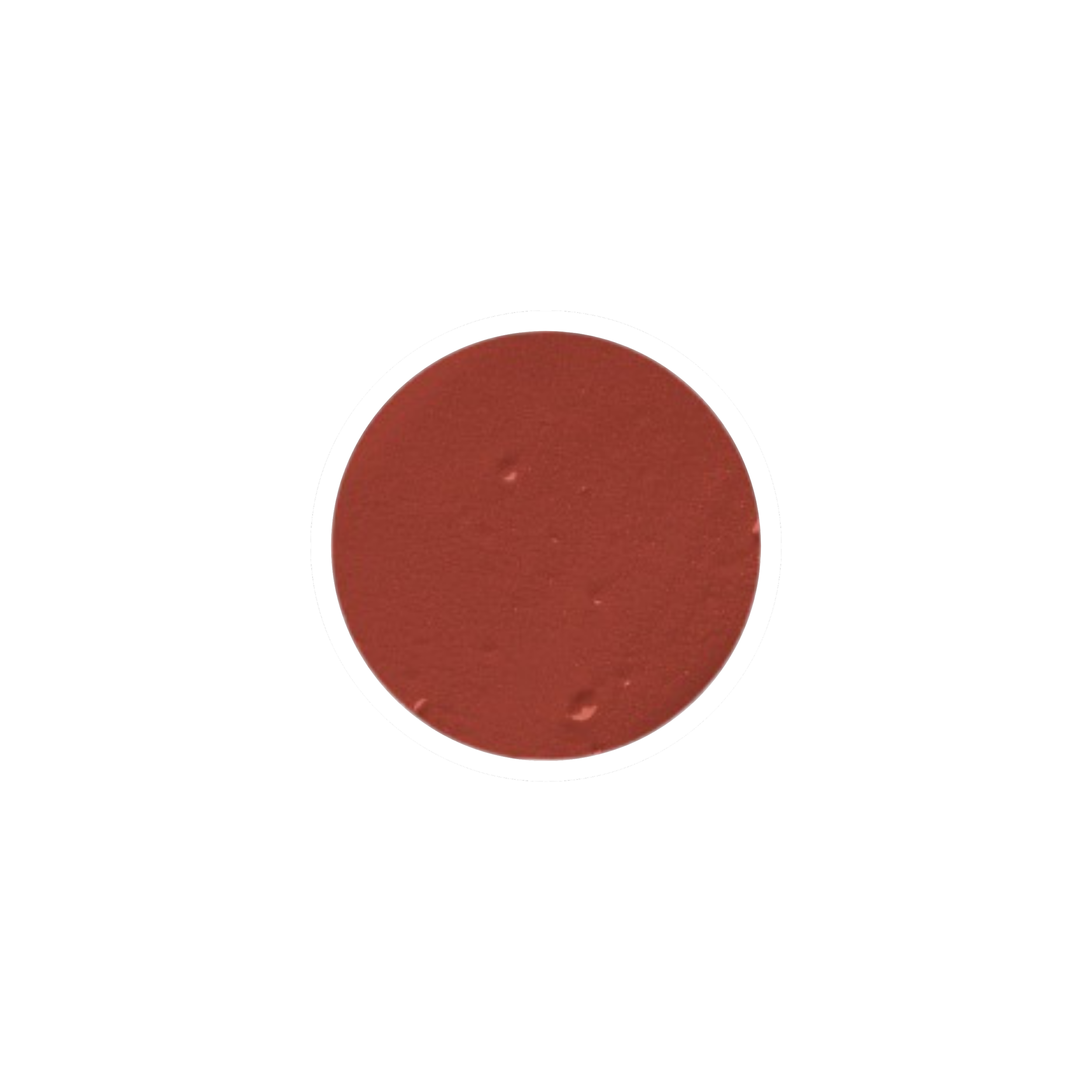 rust.png
