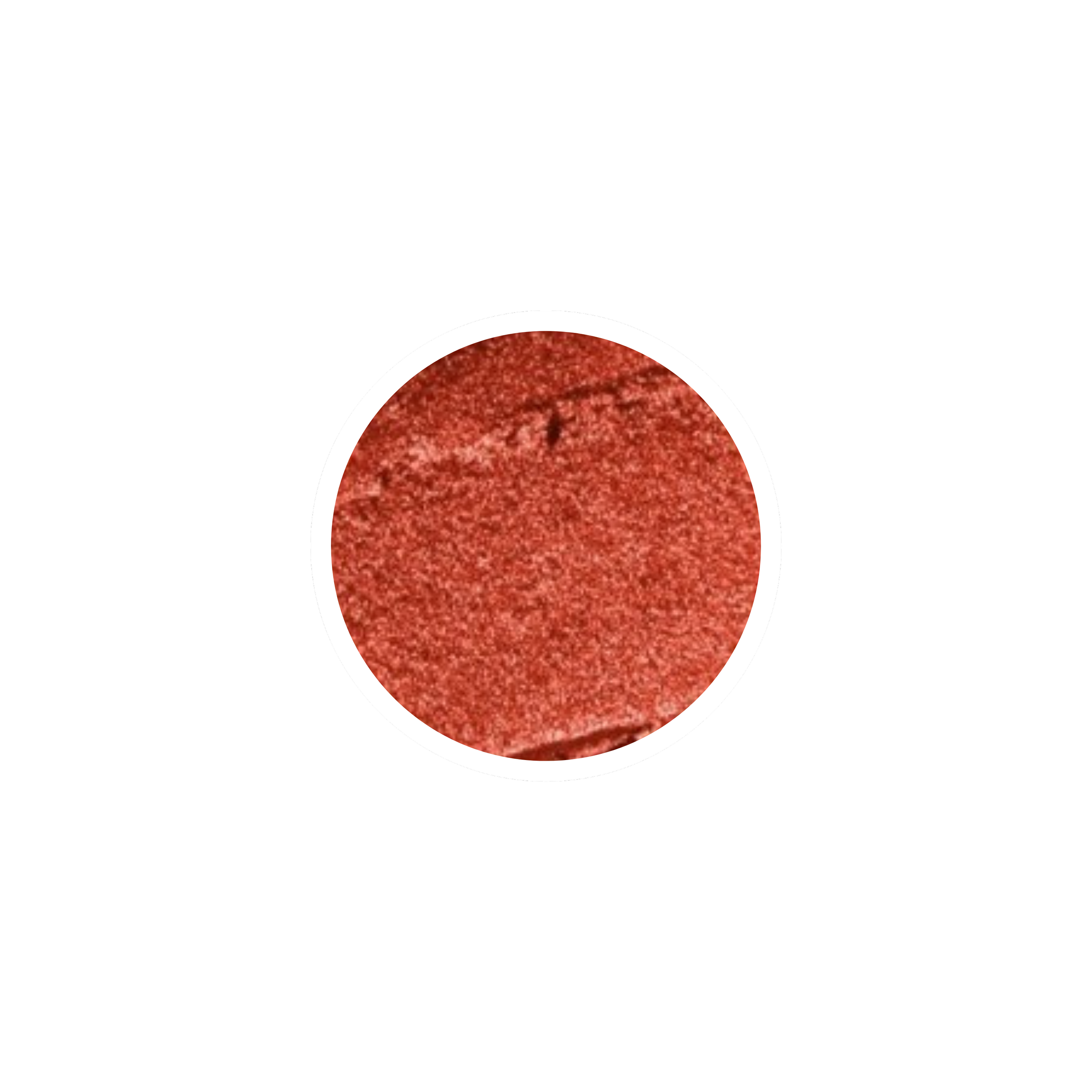 shimmering copper.png