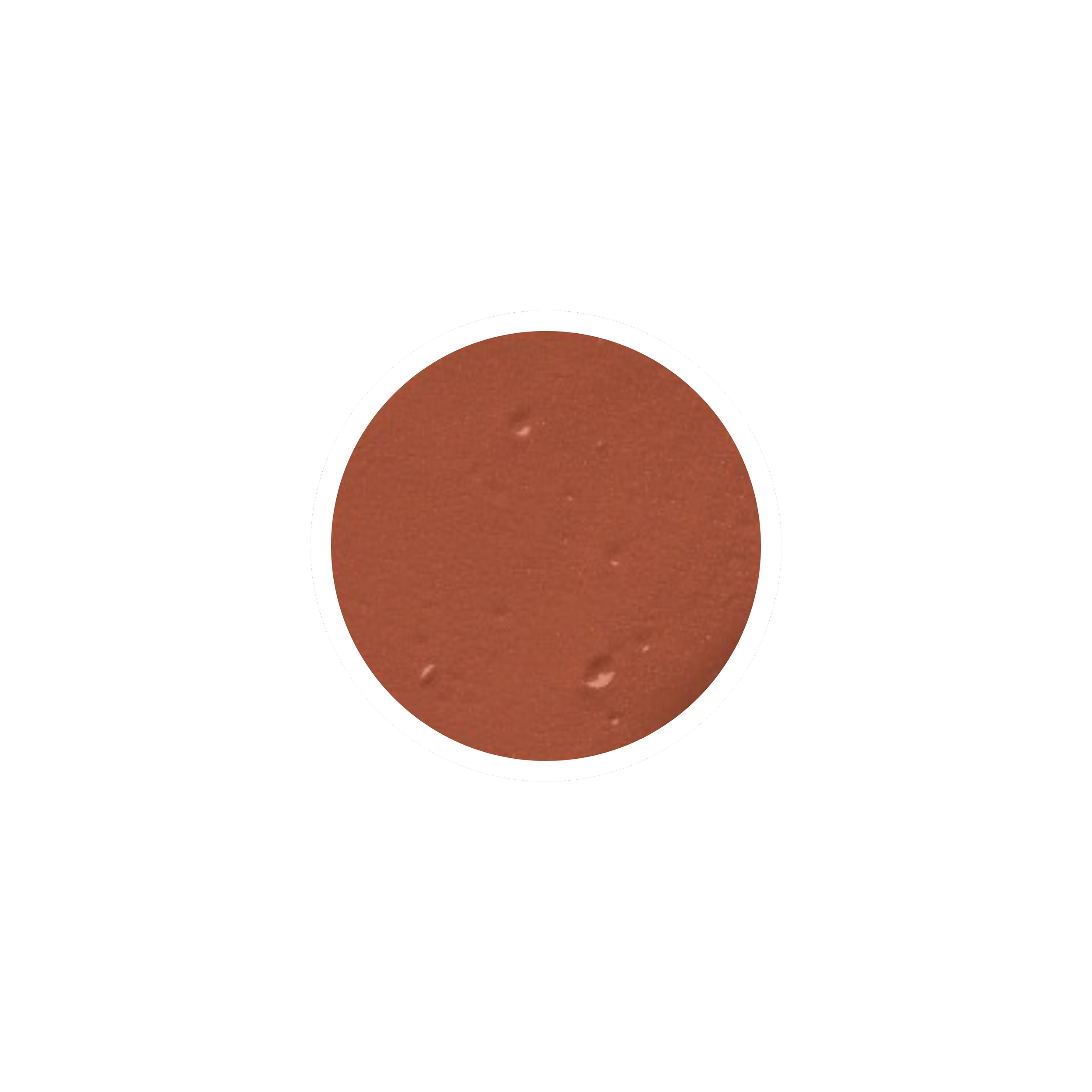 autumn nude.png